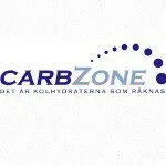 CarbZone discount code